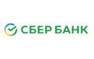 Банк Сбербанк России в Лесогорске (Иркутская обл.)