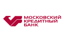 Банк Московский Кредитный Банк в Лесогорске (Иркутская обл.)